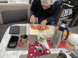 083-16-12-2025 IMG_6440